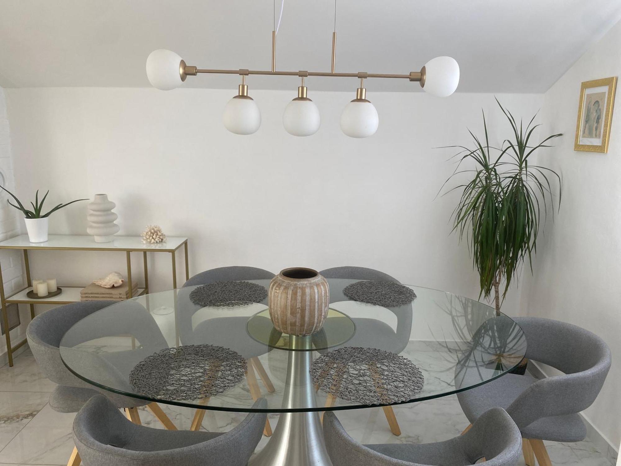 Apartman Bartol Betina  Exterior photo