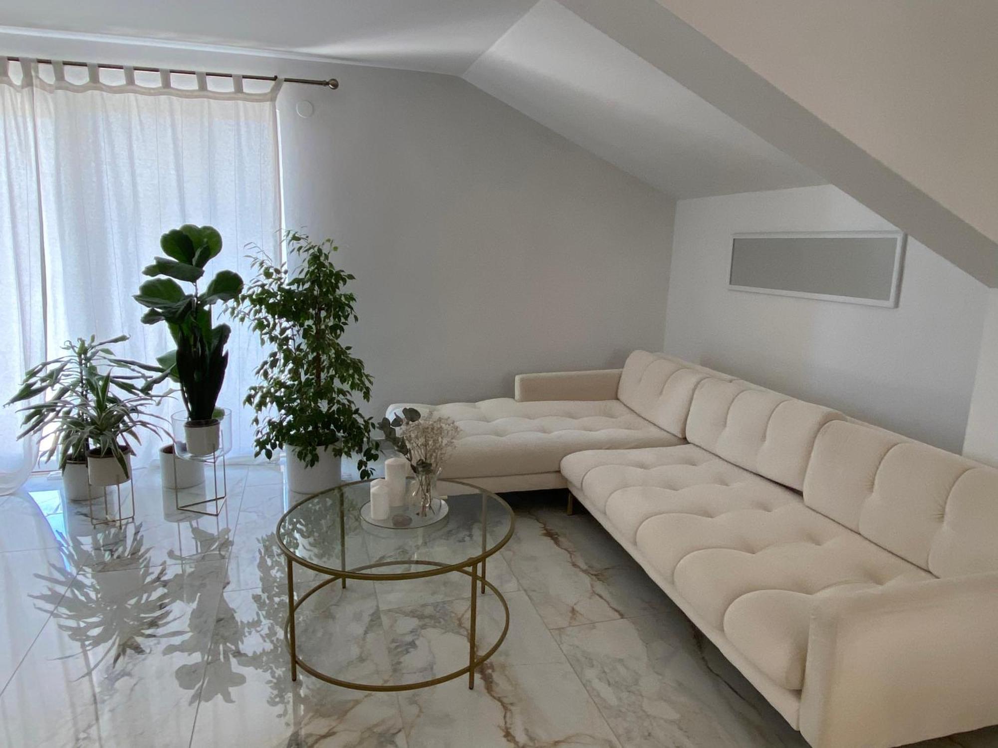 Apartman Bartol Betina  Exterior photo